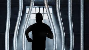 Polresta Pekanbaru Buru Tersangka Narkoba yang Nekat Loncat Dari Gedung 